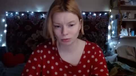 Elis online show from 12.02.24