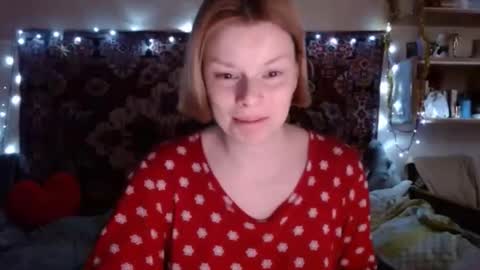 Elis online show from 12.04.24