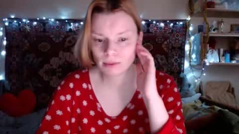 Elis online show from 12.05.24