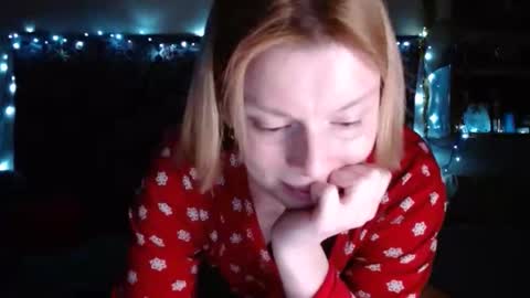 Elis online show from 12.05.24