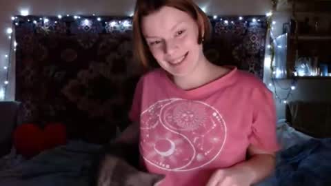 Elis online show from 12.16.24