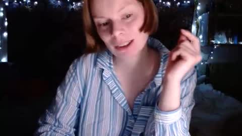 Elis online show from 12.17.24