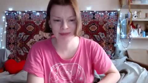 Elis online show from 12.18.24
