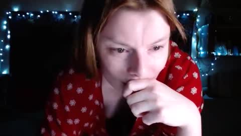 Elis online show from 12.23.24