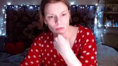 Elis online show from 12.26.24