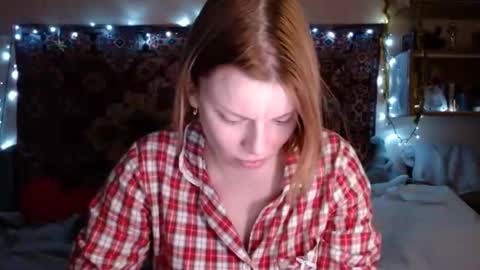 Elis online show from 01.06.25