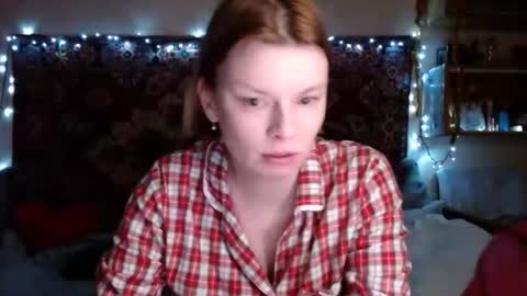 Elis online show from 01.09.25