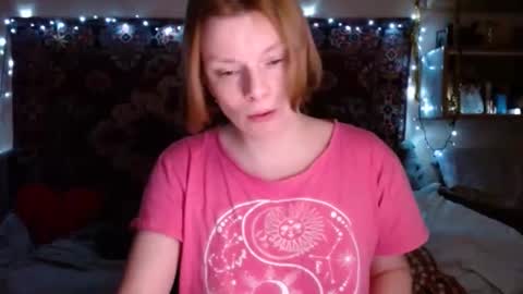 Elis online show from 01.10.25