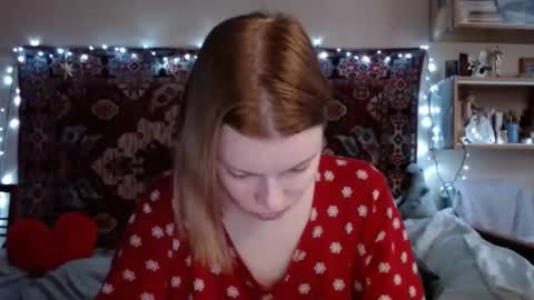 Elis online show from 01.17.25