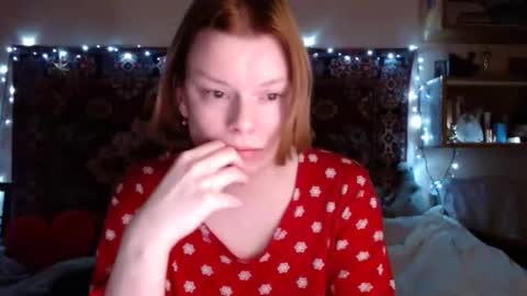 Elis online show from 01.17.25
