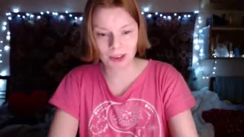 Elis online show from 01.23.25