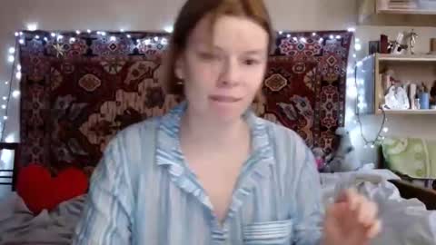 Elis online show from 01.29.25