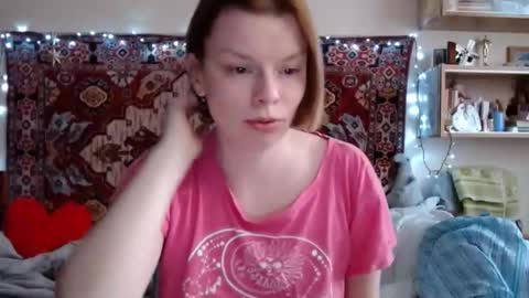Elis online show from 01.30.25