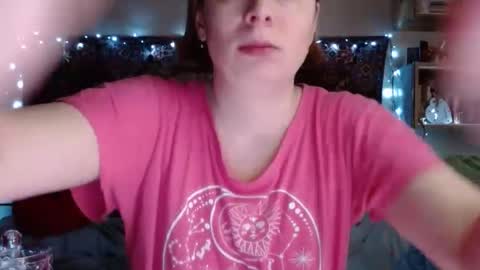 Elis online show from 01.31.25