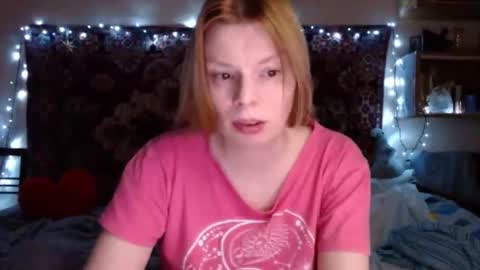 Elis online show from 02.03.25