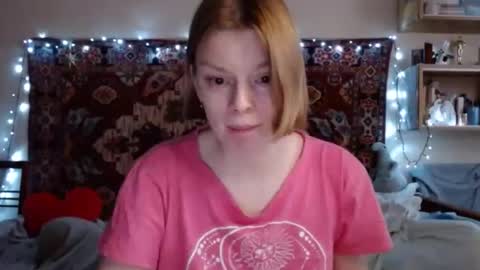 Elis online show from 02.04.25