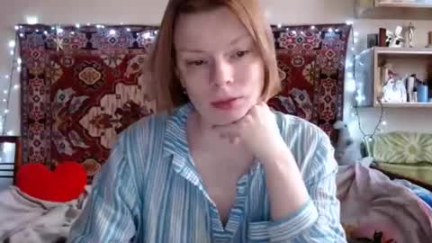 Elis online show from 02.10.25