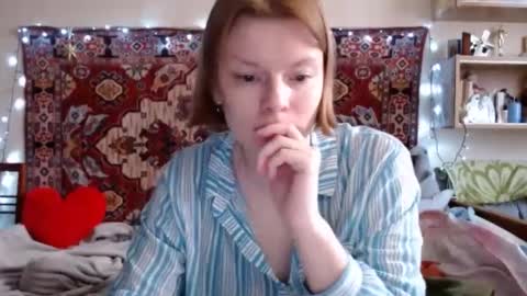 Elis online show from 02.12.25