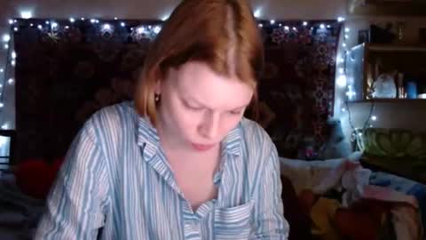 Elis online show from 02.13.25