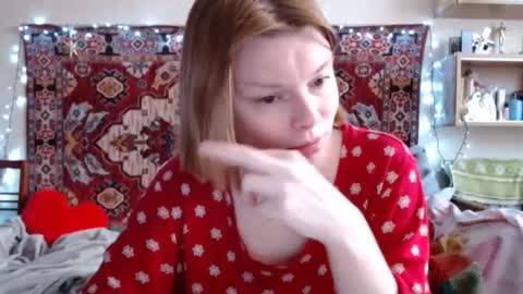 Elis online show from 02.17.25