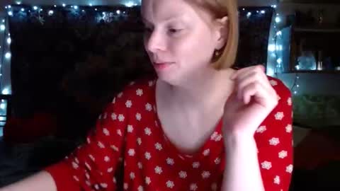 Elis online show from 02.24.25