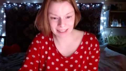 Elis online show from 02.27.25