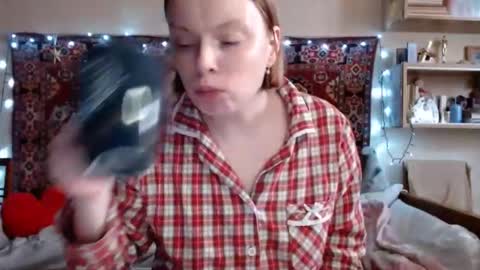 Elis online show from 03.06.25