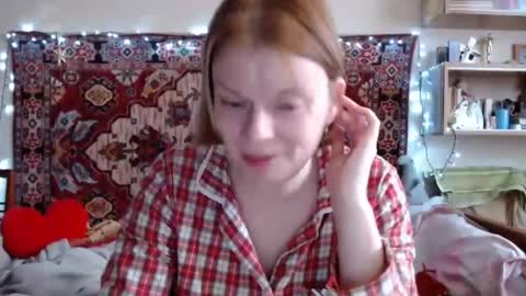 Elis online show from 03.07.25
