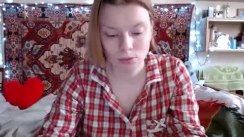 Elis online show from 03.11.25