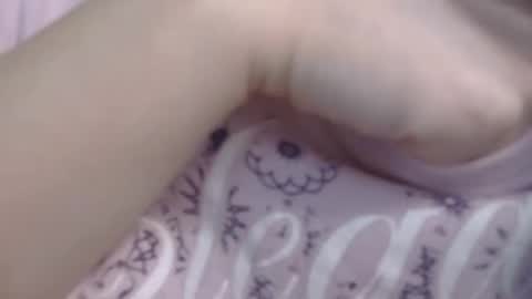 Elis online show from 11.26.25