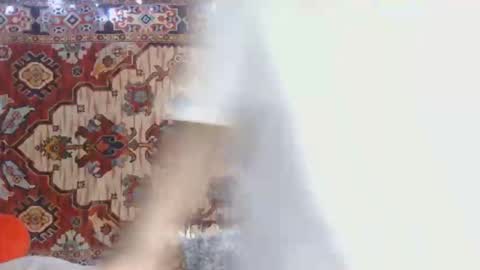 Elis online show from 01.09.26