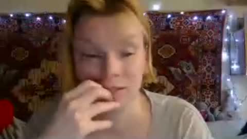 Snapshot of miss_elistia_ chatting on 07.03.26 Elis online show from 07.03.26