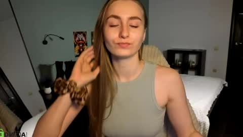 Emily online show from 05.27.26