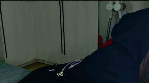 Emily online show from 11.20.25