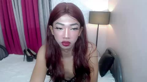 Snapshot of miss_ephrail chatting on 12.10.24 miss_ephrail online show from 12.10.24