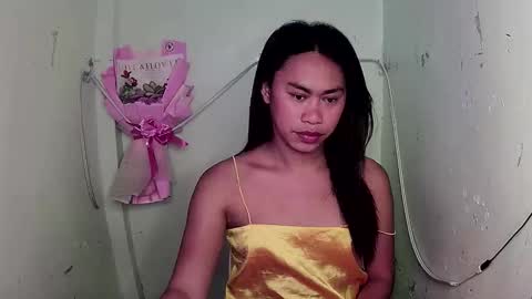 Snapshot of miss_eva2025 chatting on 11.07.25 Eva online show from 11.07.25