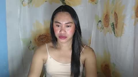 Eva online show from 02.03.26