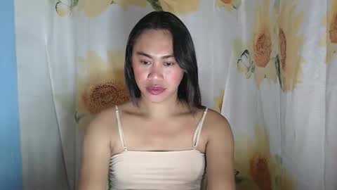 Eva online show from 02.04.26