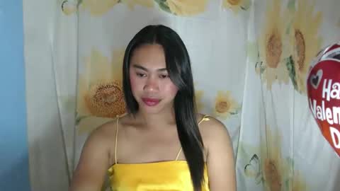 Eva online show from 02.19.26