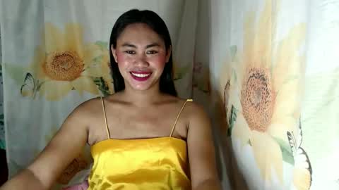 Eva online show from 05.20.26