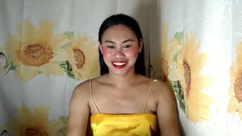 Eva online show from 07.06.26
