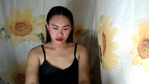 Eva online show from 07.11.26