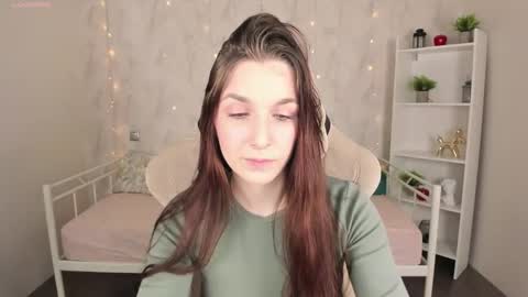 Eva online show from 09.12.25