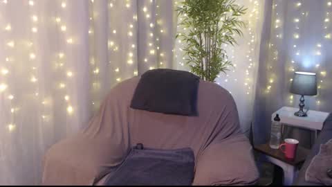 Miss EVA  Email misseva123xxx online show from 03.08.26