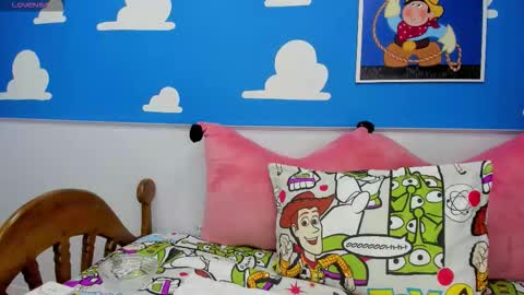 Evoleth online show from 01.19.26