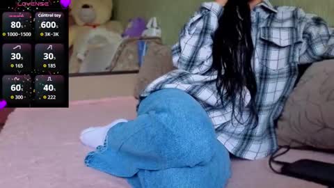 Snapshot of miss_flexi_sun chatting on 09.25.25 ................................ online show from 09.25.25