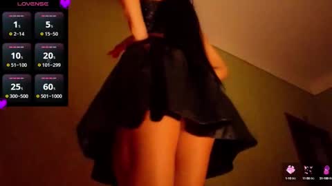 Snapshot of miss_flexi_sun chatting on 09.26.25 ................................ online show from 09.26.25