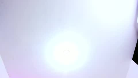 Snapshot of miss_francheska chatting on 10.15.25 Francheska online show from 10.15.25