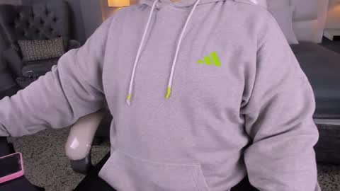 Snapshot of miss_francheska chatting on 02.05.26 Francheska online show from 02.05.26