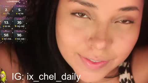  Elisabeth  IG galax xxia       online show from 05.01.26